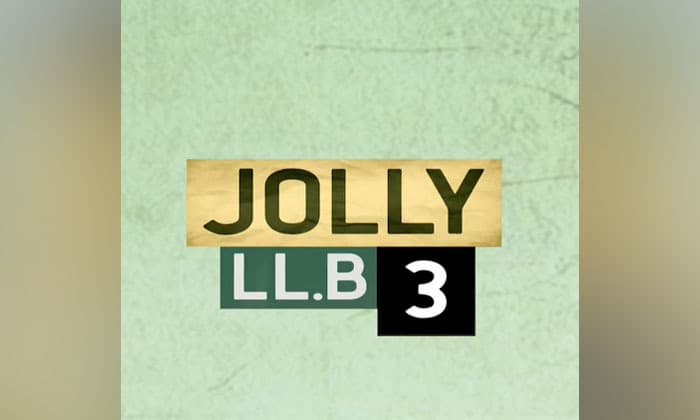 akshay-kumar-arshad-warsi-begin-shooting-for-jolly-llb-3