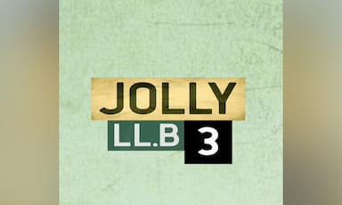 akshay-kumar-arshad-warsi-begin-shooting-for-jolly-llb-3