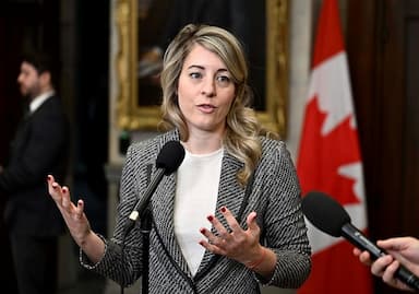 canadian-government-orders-hikvision-to-close-canadian-business-and-leave-the-country