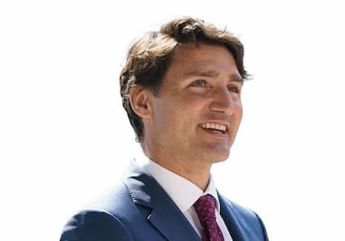 conservatives-call-for-ethics-probe-into-justin-trudeaus-free-jamaican-holiday-stay