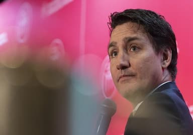 trudeau-responds-to-trumps-remarks-on-canada-u-s-union