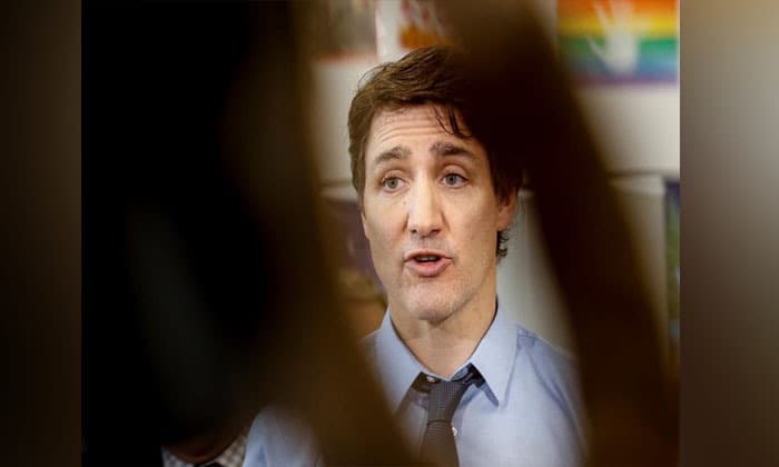 ottawa-to-make-pathway-for-newcomers-who-lack-official-status-speed-up-deportations