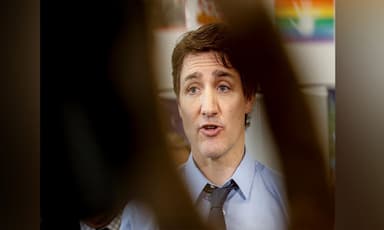 ottawa-to-make-pathway-for-newcomers-who-lack-official-status-speed-up-deportations