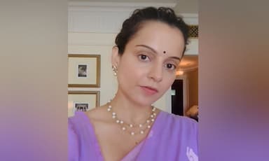 kangana-ranaut-slap-case-cisf-constable-kulwinder-kaur-and-husband-transferred-to-bangalore