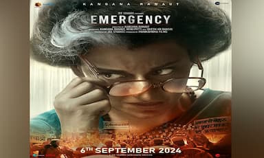 sgpc-demands-ban-on-film-emergency