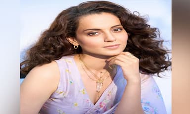 kanganas-bandra-bungalow-for-sale