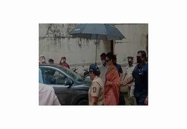 kangana-ranaut-files-extortion-criminal-intimidation-case-against-javed-akhtar