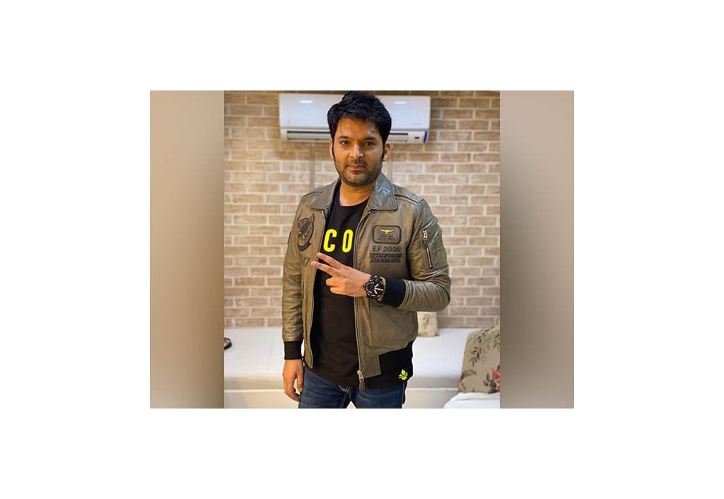 now-a-biopic-on-comedian-kapil-sharma