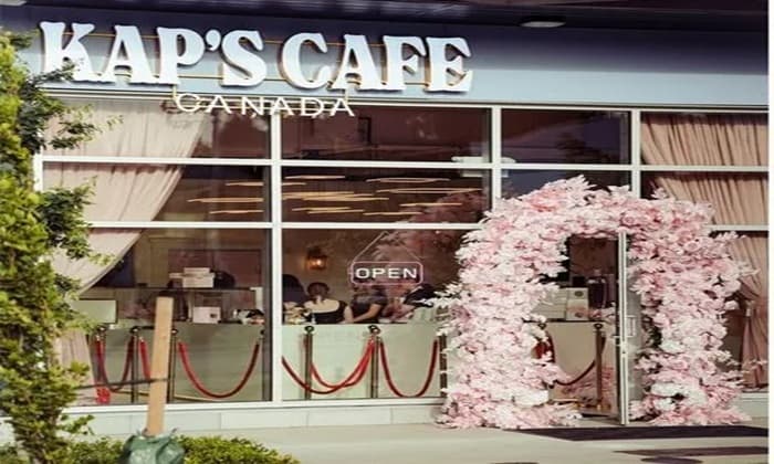 from-laughter-to-lattes-my-experience-at-kaps-café-in-surrey