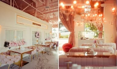 kapil-sharma-expands-hospitality-venture-with-second-caps-cafe-opening-in-dubai