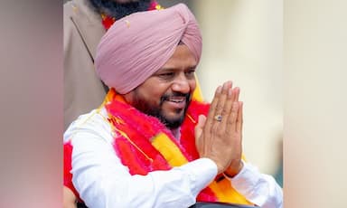 hun-shaddo-mainu-karamjit-anmol