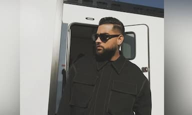 karan-aujla-caught-in-extra-marital-affair-rumours-no-proof-backs-claims