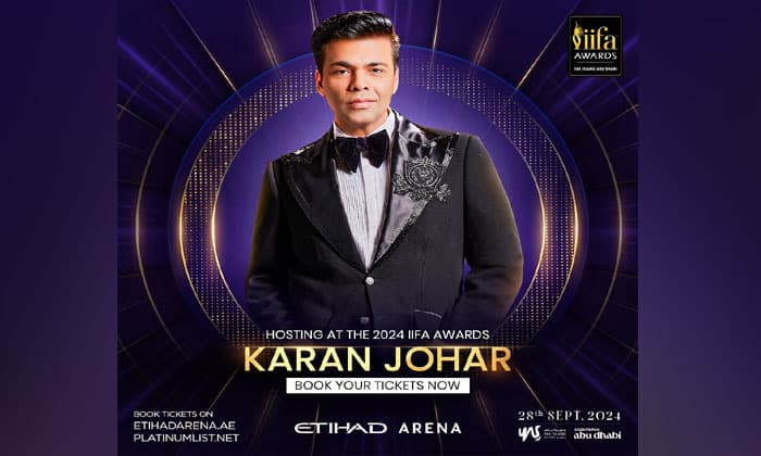 and-we-call-on-the-hosts-shah-rukh-khan-karan-johar