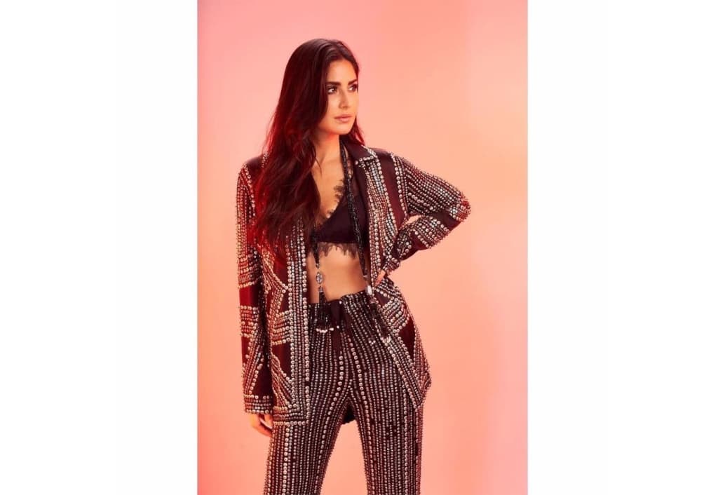 vicky-kaushal-and-katrina-kaif-are-engaged