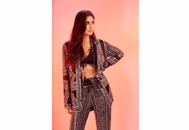 vicky-kaushal-and-katrina-kaif-are-engaged