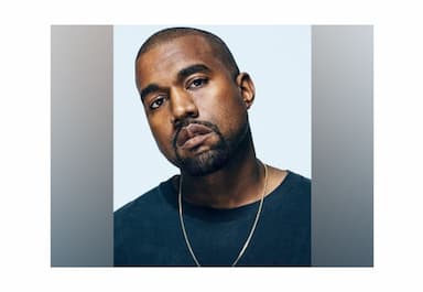 kanye-west-dons-bizarre-face-covering-out-in-los-angeles