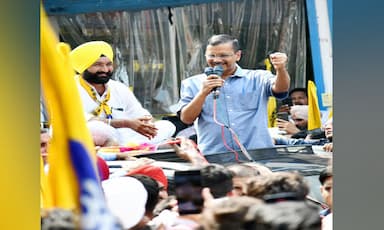 bjp-sent-me-to-jail-to-show-me-a-thief-but-everyone-knows-i-am-not-corrupt-kejriwal