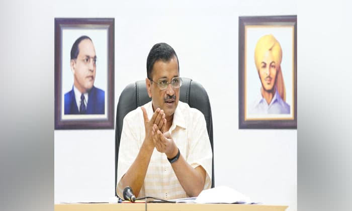 cbi-delhi-chief-minister-arvind-kejriwal-was-arrested
