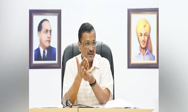 cbi-delhi-chief-minister-arvind-kejriwal-was-arrested