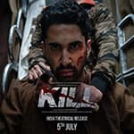 karan-johar-announces-release-date-of-action-thriller-kill