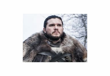 kit-harington-suffered-mental-health-issues-while-filming-game-of-thrones