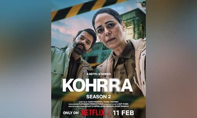 kohrra-returns-netflix-confirms-season-2
