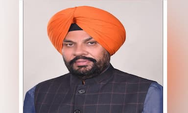 mann-government-removes-kuldeep-singh-dhaliwal-from-the-cabinet
