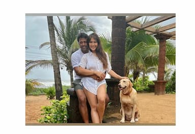 leander-paes-dating-kim-sharma