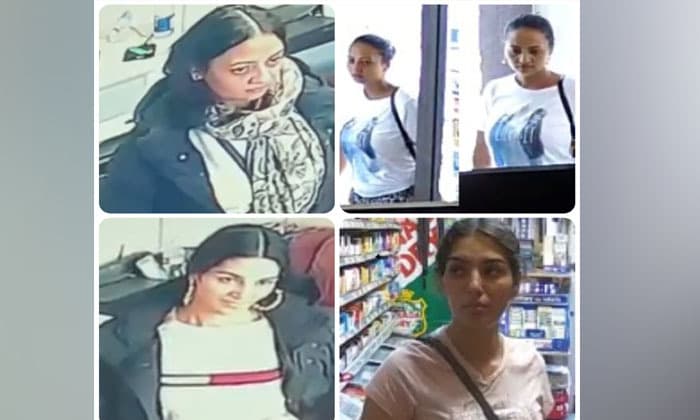 police-seek-3-toronto-women-who-robbed-stores-in-scarborough