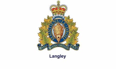 rcmp-investigate-early-morning-shooting-in-langley-township