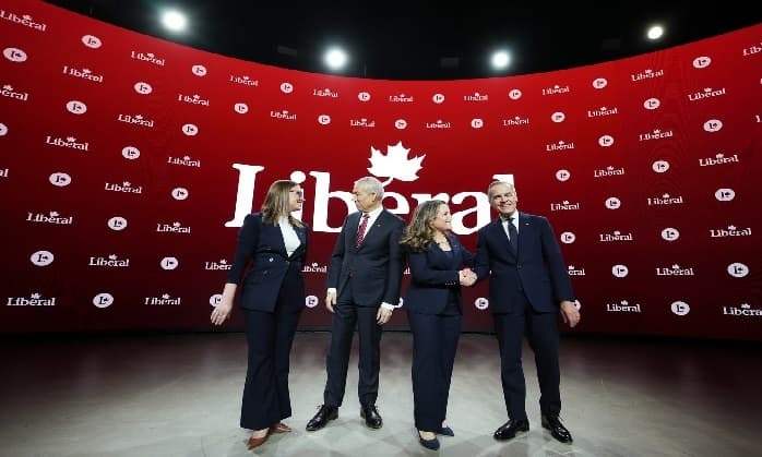 liberals-advance-voting-begins