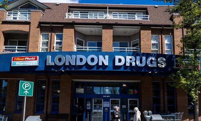 london-drugs-president-says-sorry-for-cyber-breach-no-evidence-customer-data-taken