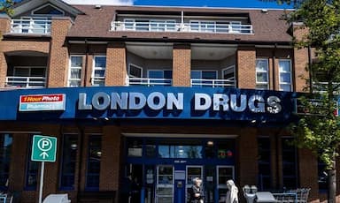 london-drugs-president-says-sorry-for-cyber-breach-no-evidence-customer-data-taken