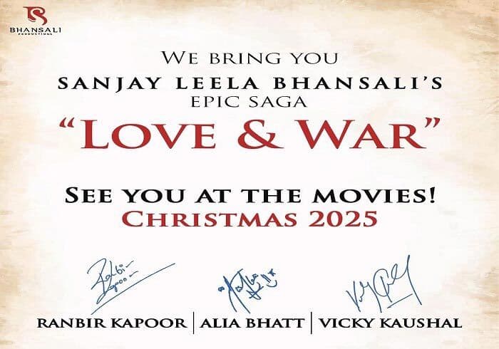 details-about-ranbir-kapoors-grey-shade-character-in-slbs-love-and-war