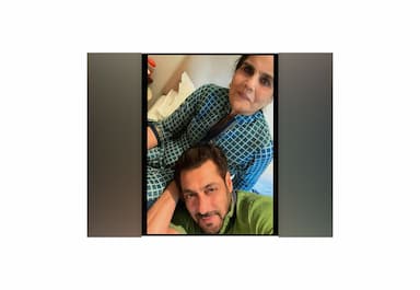 salman-khan-describes-maa-ki-godh-as-jannat