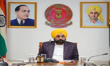 two-day-special-session-of-punjab-assembly-to-be-held-on-feb-24-25