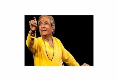 bollywood-fraternity-mourns-demise-of-kathak-maestro-birju-maharaj