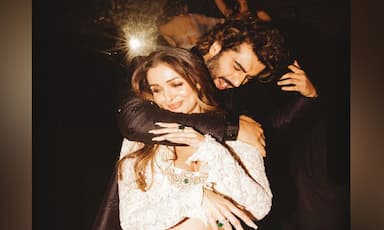 malaika-arora-arjun-kapoor-reportedly-part-ways-after-years-of-relationship