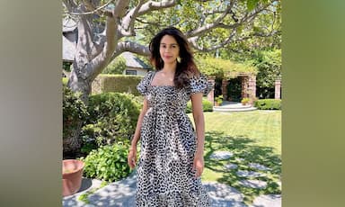 sherawat-confirms-her-break-up-2
