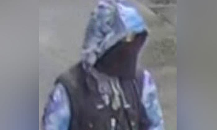 coquitlam-rcmp-ask-public-to-help-identify-suspect-in-port-coquitlam-weapon-assault