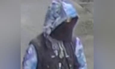 coquitlam-rcmp-ask-public-to-help-identify-suspect-in-port-coquitlam-weapon-assault