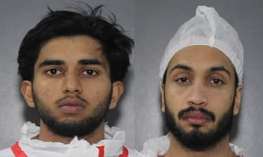 surrey-police-release-images-of-two-men-charged-in-firearm-investigation