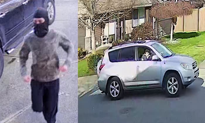 mission-rcmp-seek-public-help-after-masked-man-knocks-on-phelps-avenue-home