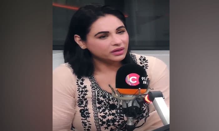 mandy-takhar-highlights-gender-inequality-in-punjabi-cinema-a-call-for-change