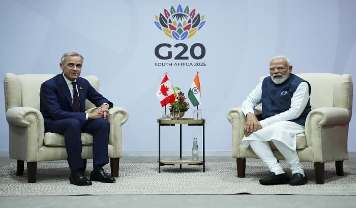canada-and-india-move-to-restart-comprehensive-trade-talks