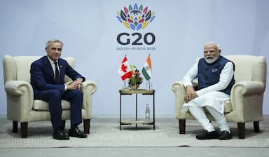 canada-and-india-move-to-restart-comprehensive-trade-talks