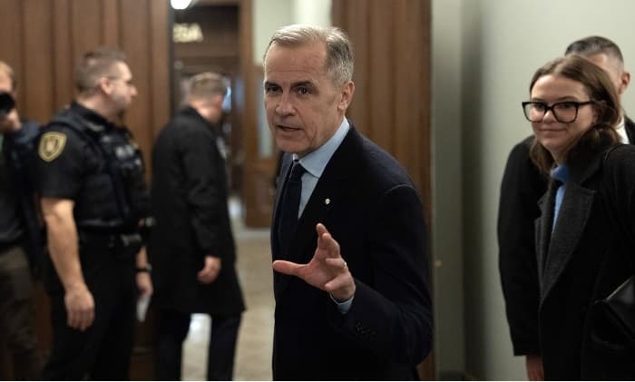 carney-to-be-sworn-in-as-canadas-24th-prime-minister-friday