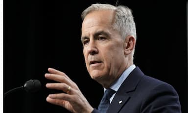 canadian-government-decides-to-reimburse-car-dealers-for-electric-vehicle-subsidies