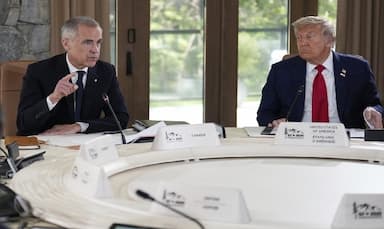 pm-says-ottawa-will-defend-workers-and-businesses-following-latest-u-s-trade-threats