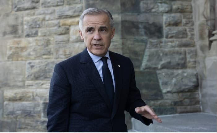 prime-minister-mark-carney-postpones-europe-trip-following-fatal-incident-in-tumbler-ridge